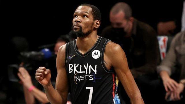 NBA总分排行榜，那些年我们追过的得分狂人
