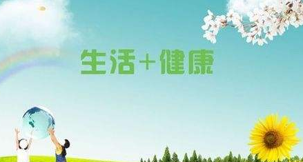 心理健康的名言,那些从沉默里长出来的力量 心理健康的名言,那些从沉默里长出来的力量