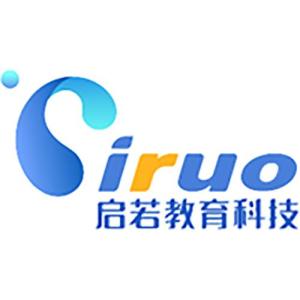 汉桑南京科技股份有限公司为什么通过了IPO？这事儿我琢磨了好几天