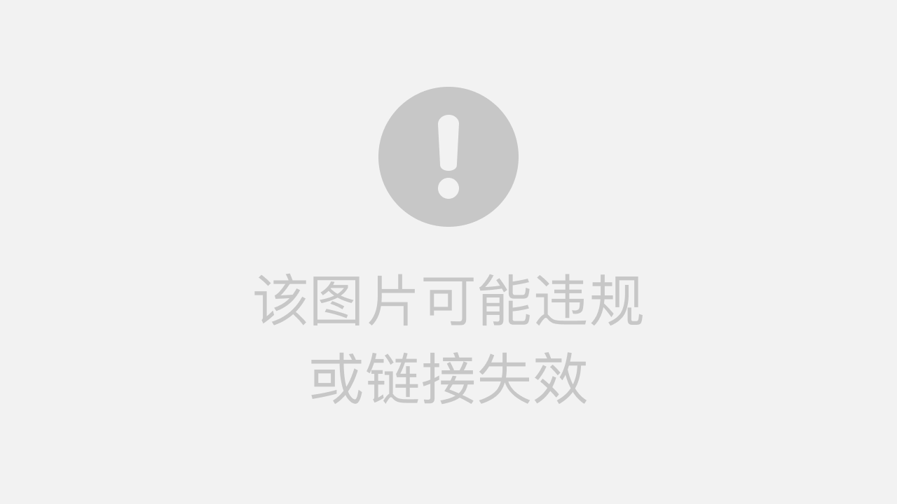 亿百体育，从程序员视角看体育数据背后的活代码