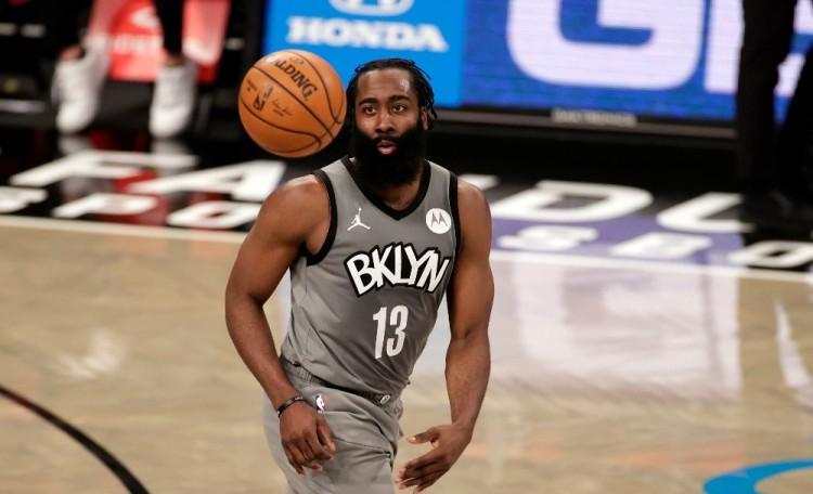 用Go语言写一篇关于NBA历史数据排名的文章