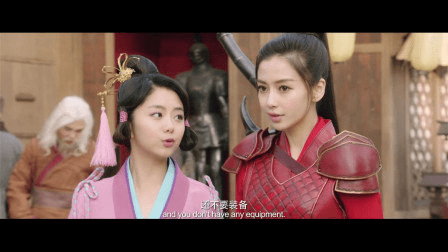 体育大明星，他们闪耀的幕后，藏着怎样的真实人生？