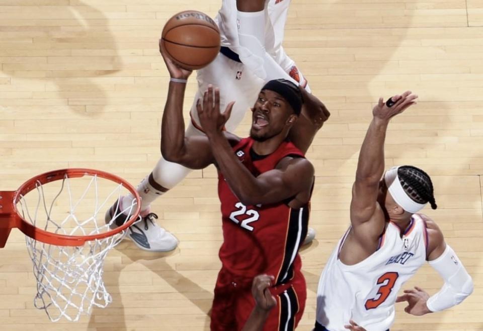 NBA啥时候季后赛？别急，这份时间表帮你算得明明白白