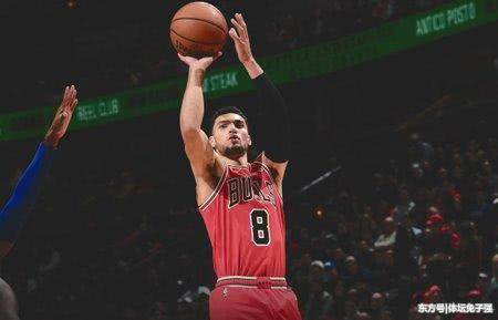 扎克NBA，一个程序员如何用数据颠覆篮球世界？