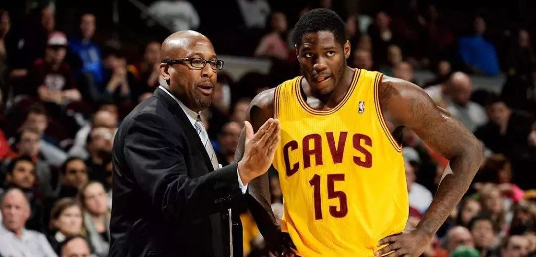 NBA成都，当篮球热血碰撞天府之国的烟火气