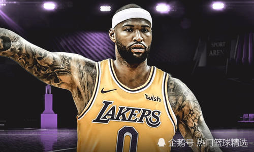 用Golang写一篇关于NBA全明星赛2018直播的文章