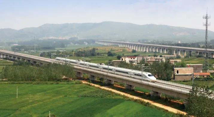 金昌到青海旅游攻略，一场说走就走的西北秘境之旅