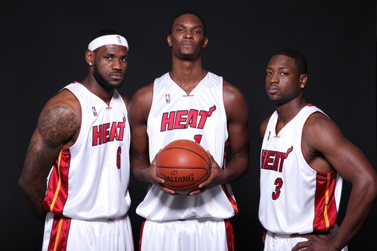 2014年NBA总决赛录像，用Golang技术视角重新解读经典