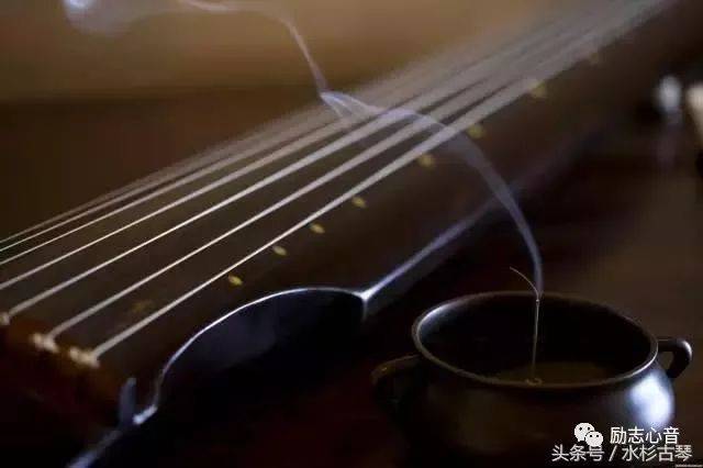 健康养生歌曲,用旋律修复身心的秘密武器 健康养生歌曲,用旋律修复身心的秘密武器