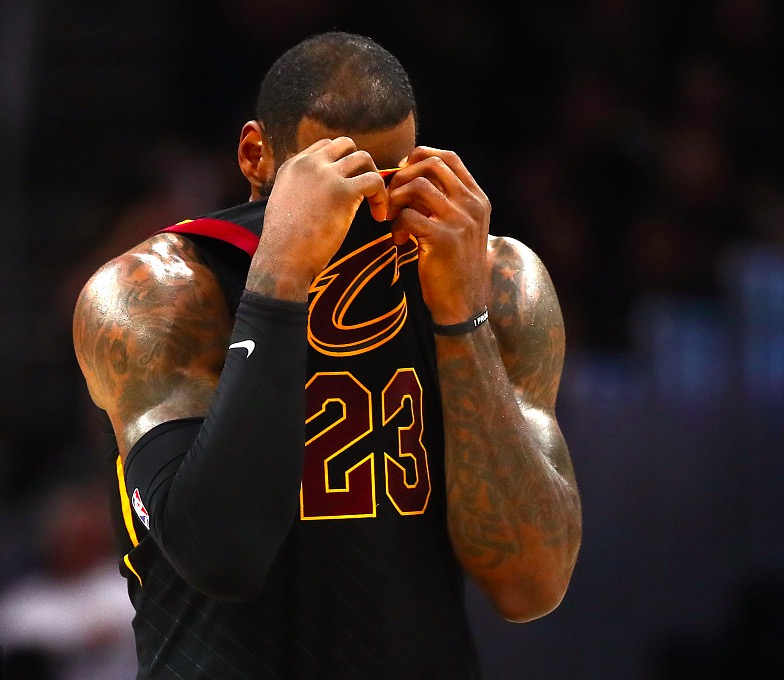 用Golang写一份NBA总排名榜，从数据抓取到实时更新，手把手教你打造自己的排名系统