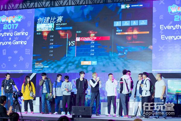 NBA篮球游戏大全,从街机到指尖,那些让你热血沸腾的篮球世界 NBA篮球游戏大全,从街机到指尖,那些让你热血沸腾的篮球世界