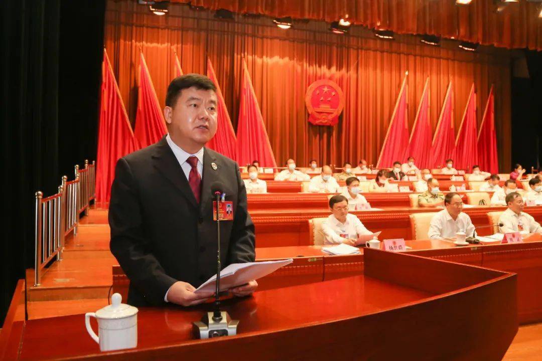 重庆大学城市科技学院为什么叫皇家u28?这个名字背后的故事说来话长 重庆大学城市科技学院为什么叫皇家u28?这个名字背后的故事说来话长