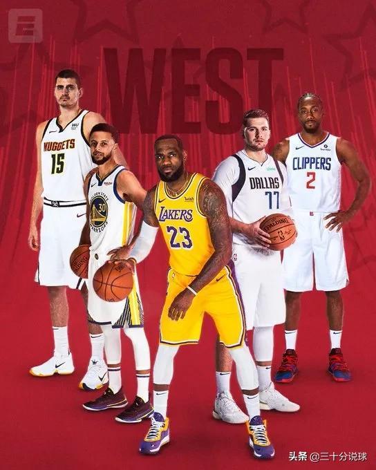 2009年NBA全明星赛,那年凤凰城的篮球狂欢,咱聊聊那些热血回忆 2009年NBA全明星赛,那年凤凰城的篮球狂欢,咱聊聊那些热血回忆