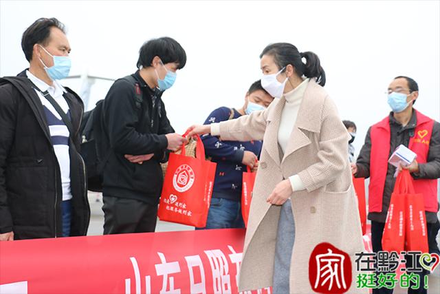 山东体育学院日照，我在这儿摔过跤，也在这儿起飞
