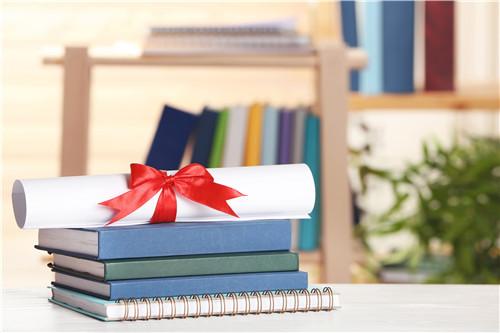 华中科技大学MPAcc分数线为什么这么低？聊聊这个扎心但真实的问题