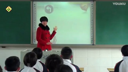 初中体育说课,从教动作到带节奏的真实教学现场 初中体育说课,从教动作到带节奏的真实教学现场