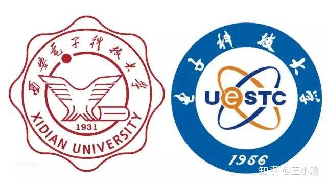电子科技大学英文名为什么有China？这个名字里藏着的秘密