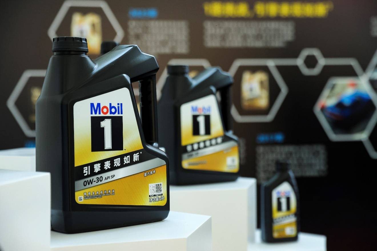 美孚MT80科技联创机油,为啥京东上就是找不到? 美孚MT80科技联创机油,为啥京东上就是找不到?