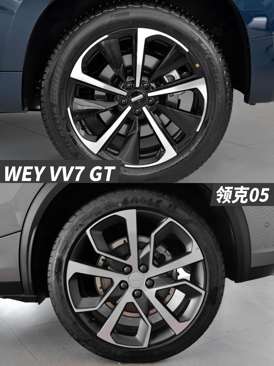 VV7科技版锁车没声音？别急，我来帮你找出原因