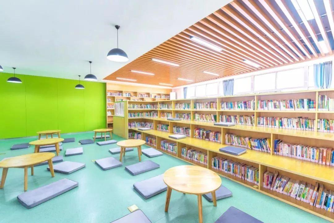 从淮安到北京，一趟说走就走的旅行攻略