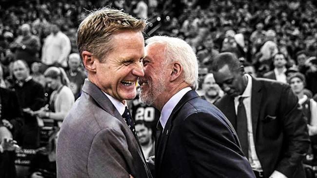 NBA明星队，那些年我们一起追过的篮球梦想