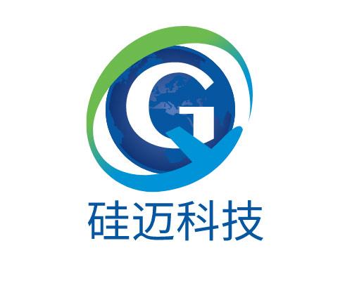 东莞贝特电子科技有限公司IPO为什么没通过？聊聊背后的那些坎儿