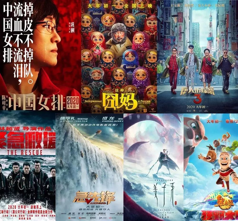 横店三天两晚旅游攻略，一个影视爱好者的沉浸式暴走指南