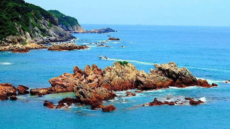 盐田体育馆，一个深圳人偷偷藏起来的宝藏健身地