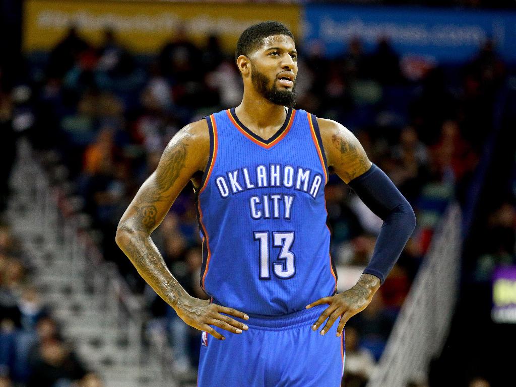 NBA三分大赛记录，那些改变历史的投篮瞬间