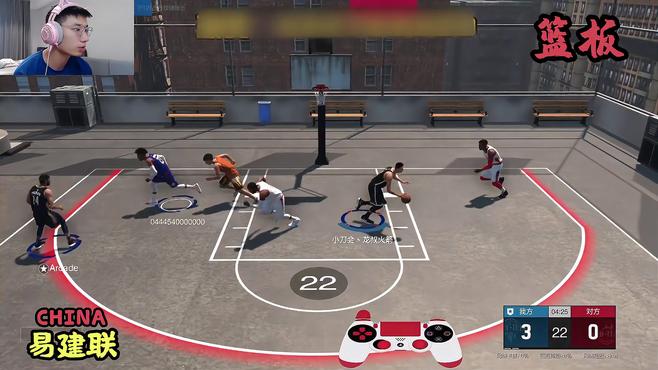 我的NBA2K Online名字起名血泪史,从狗蛋到赛场传说的逆袭 我的NBA2K Online名字起名血泪史,从狗蛋到赛场传说的逆袭
