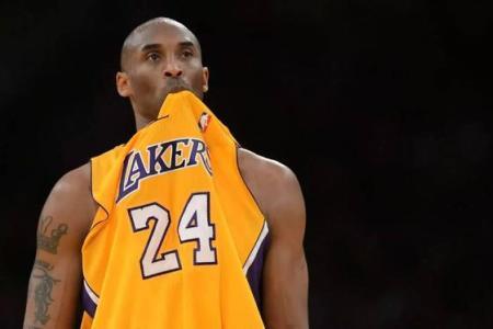 NBA职业生涯最长，那些在篮球场上超长待机的传奇