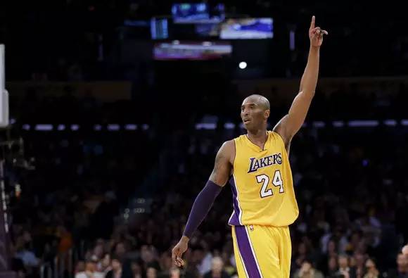 NBA加时记录，那些打到心跳加速的夜晚