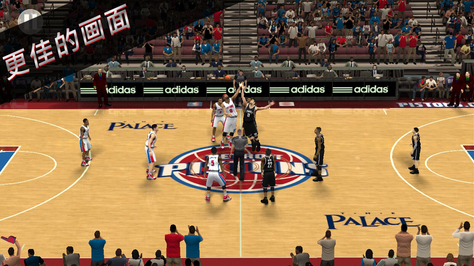 用 Golang 写一段关于 NBA2K 经典球队的回忆，代码与情怀的碰撞