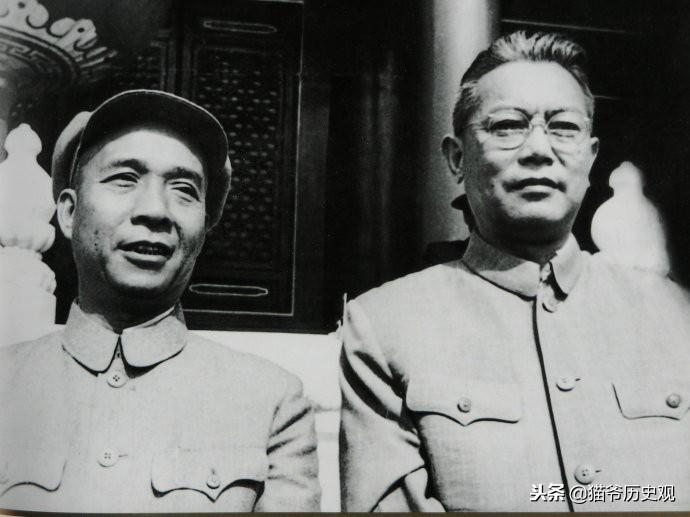 大健康经济，一场关于好好活着的财富革命