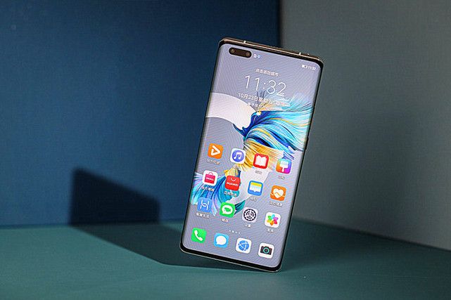 猿气科技皮手机壳为什么没有Mate 70 RS的？这件事让我想了两天