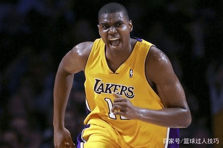 戈贝尔被军训？聊聊NBA为什么不允许联防—用Golang代码思维拆解篮球规则