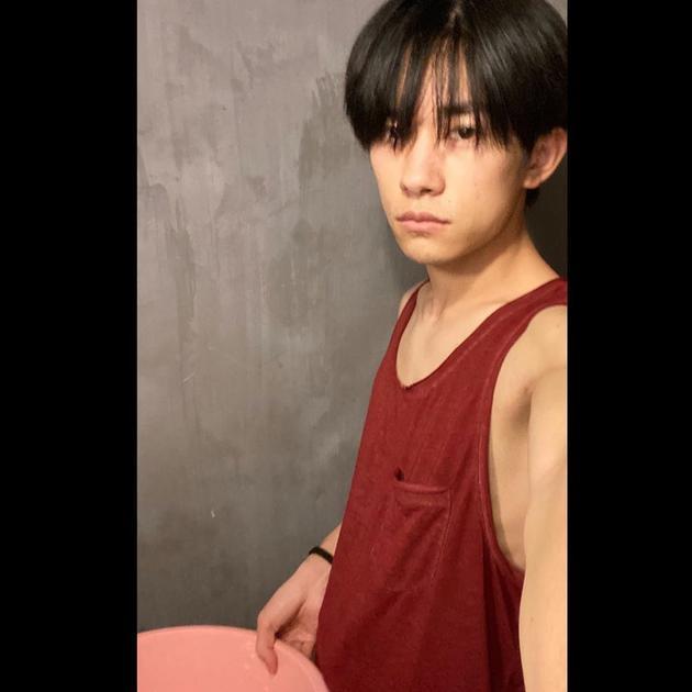 用Go语言写一首健康快乐的诗—当代码遇上养生 用Go语言写一首健康快乐的诗—当代码遇上养生