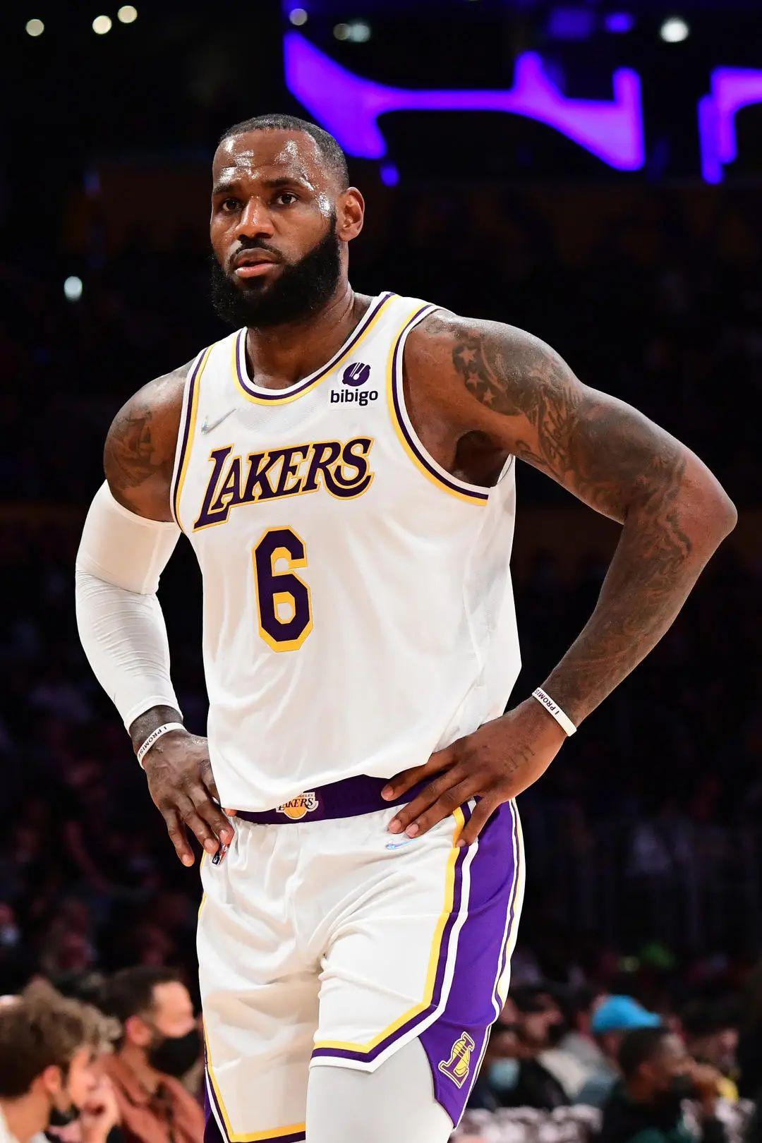 聊个天，NBA里那位大帅到底是谁？