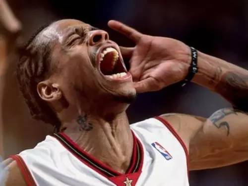 谁说矮个子打不了中锋？聊聊NBA那些最矮的禁区斗士