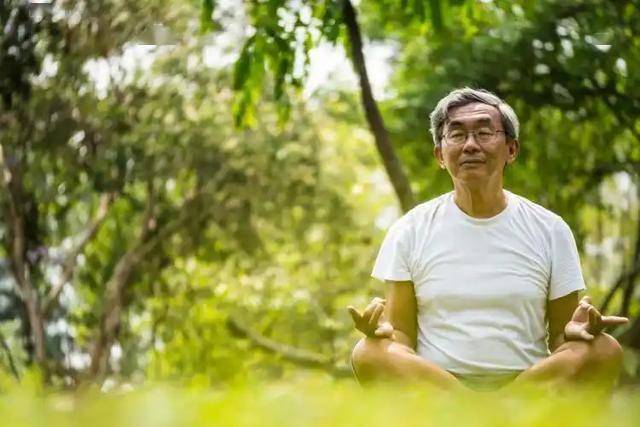 奇正健康，当传统智慧撞上现代生活，我找到了身体最舒服的状态