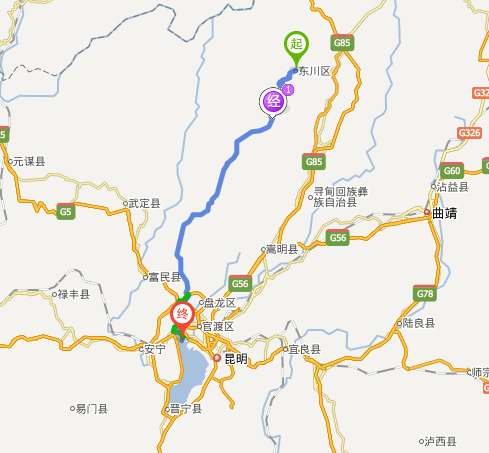 贵州南线旅游攻略，一条藏在山水间的宝藏路线