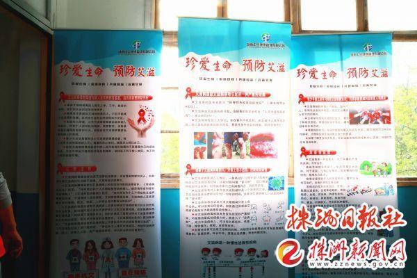 健康教育内容有哪些?从生活里挖出来的实用干货 健康教育内容有哪些?从生活里挖出来的实用干货