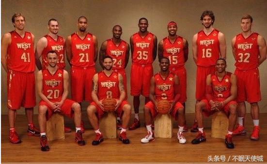 用Go语言写一首NBA配乐的编年史—那些旋律背后的代码逻辑