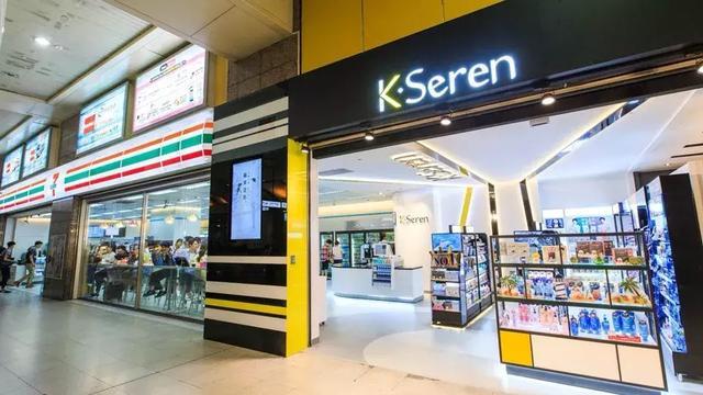 零顶体育，当运动不再需要天花板，我找到了最野的健身方式
