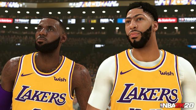 NBA协议，一场篮球与商业的握手游戏