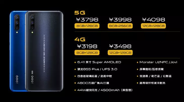 销邦科技扫码枪H8AT为什么老返回?我用Golang从底层拆给你看 销邦科技扫码枪H8AT为什么老返回?我用Golang从底层拆给你看