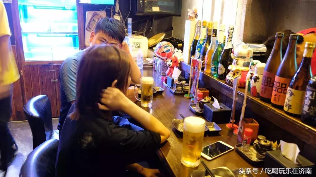 从体育八卦里，我学会了看球之外的东西