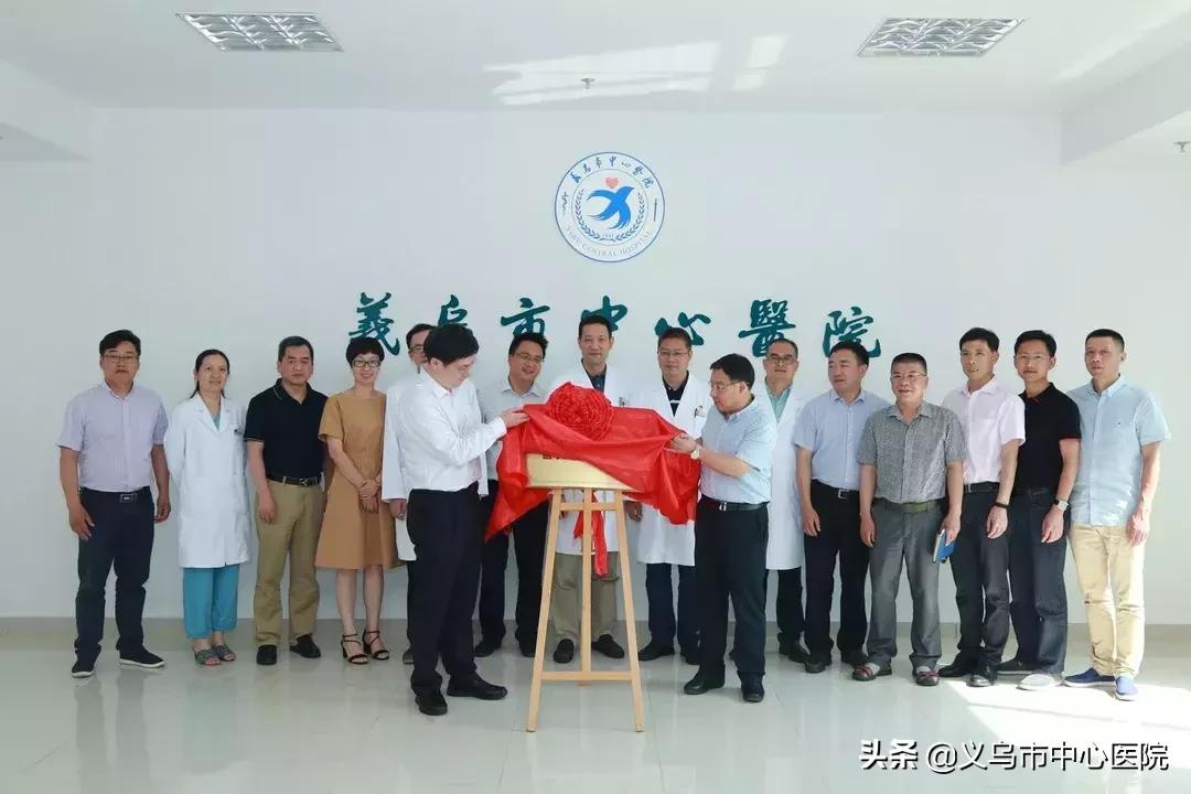 健康产业政策，咱老百姓能摸到的医改红利