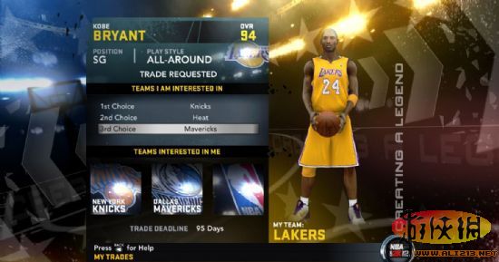 从汉化补丁到代码重构，我用Golang重写NBA 2K12汉化工具的那些事