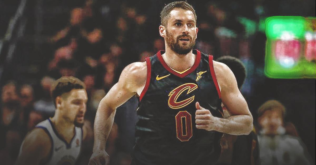 NBA季后赛总得分榜，那些在关键时刻扛起球队的传奇